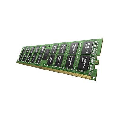 RAM Memorie DDR4 Samsung / 16GB (1x16GB) / 2666 MHz / 2Rx8