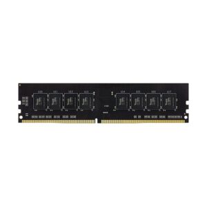 RAM Memorie DDR4 Team Elite / 32GB (1x32GB) / 3200 MHz / 288-pin DIMM