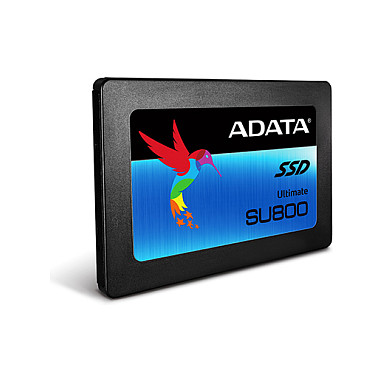 SSD të Brendshme ADATA SU800 512GB SATA III - Figura 2