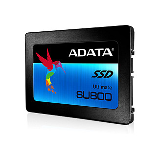 SSD të Brendshme ADATA SU800 512GB SATA III - Figura 4