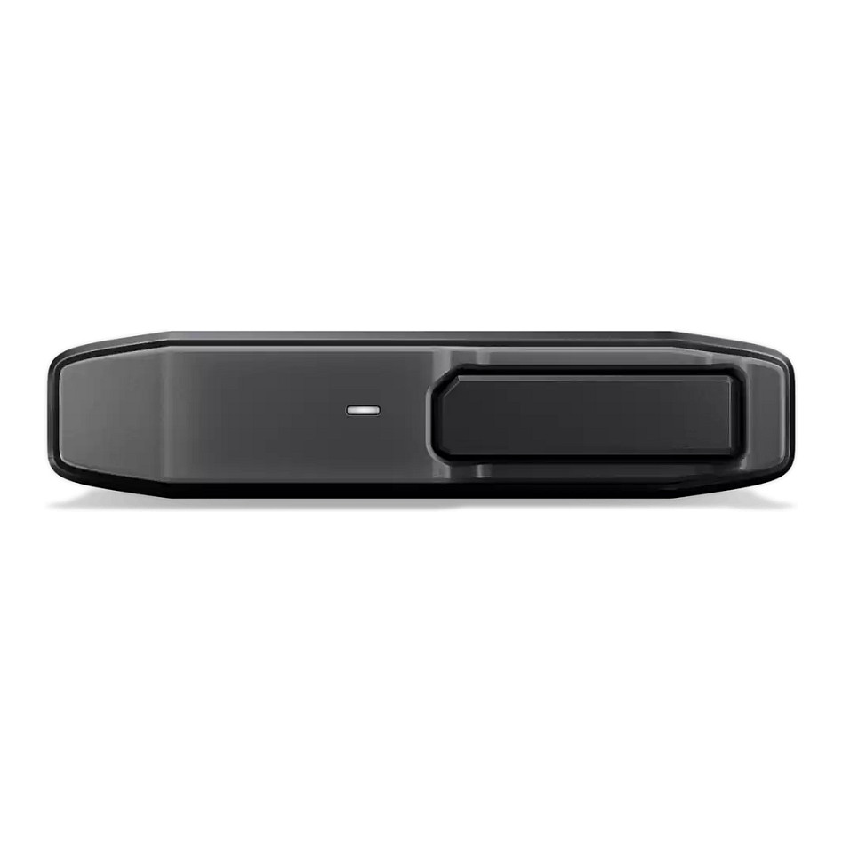 SSD të Jashtme SanDisk Professional PRO-BLADE Transport 1TB USB-C (20 Gb/s) - Figura 2