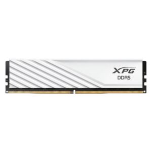 RAM Memorie DDR5 ADATA XPG LANCER BLADE / 16GB / 6400 MHz / Intel XMP / AMD EXPO