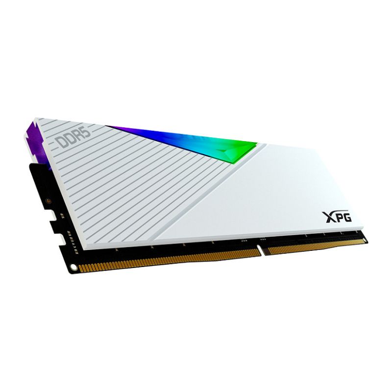 RAM Memorie DDR5 ADATA XPG LANCER / 64GB / (2x32GB) / 6000 MHz - Figura 2