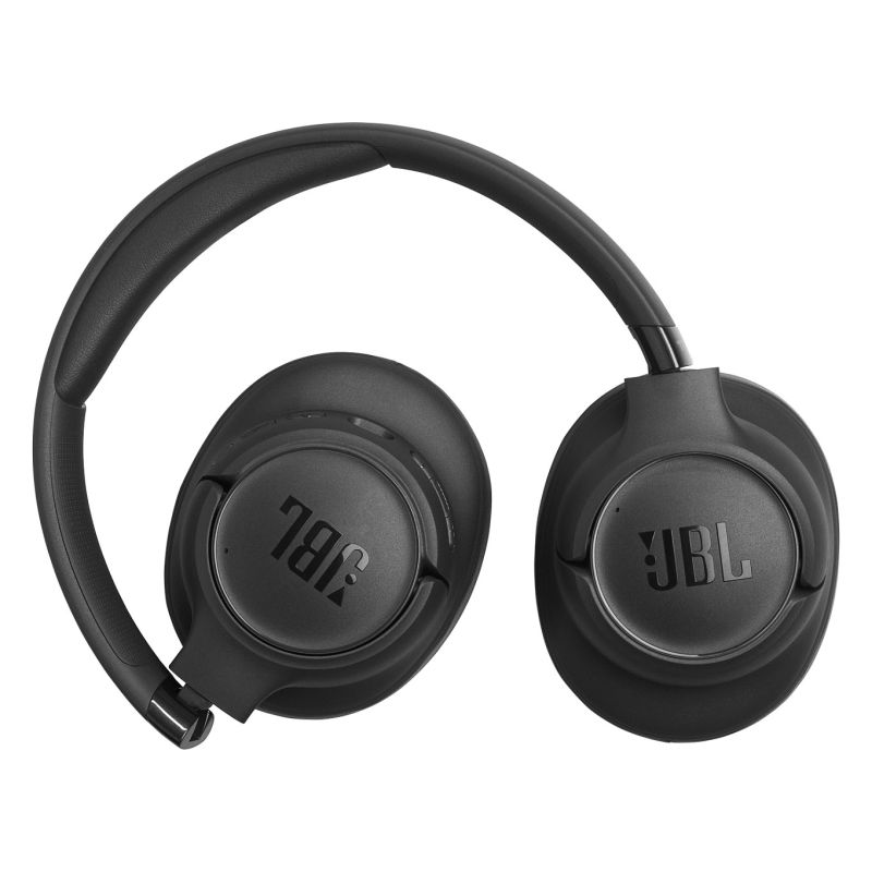 Kufje pa kabllo JBL Tune 780NC Headset – Zezë - Figura 4