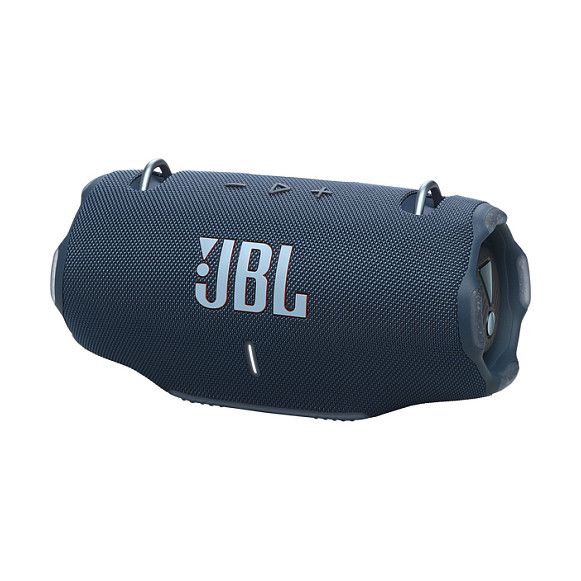 Altoparlantë JBL Xtreme 4 Bluetooth Speaker – Blu - Figura 2