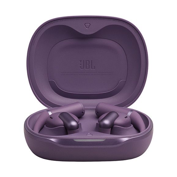 Kufje pa kabllo JBL Sense Pro True Wireless Open Sound Headphones – Vjollcë - Figura 3