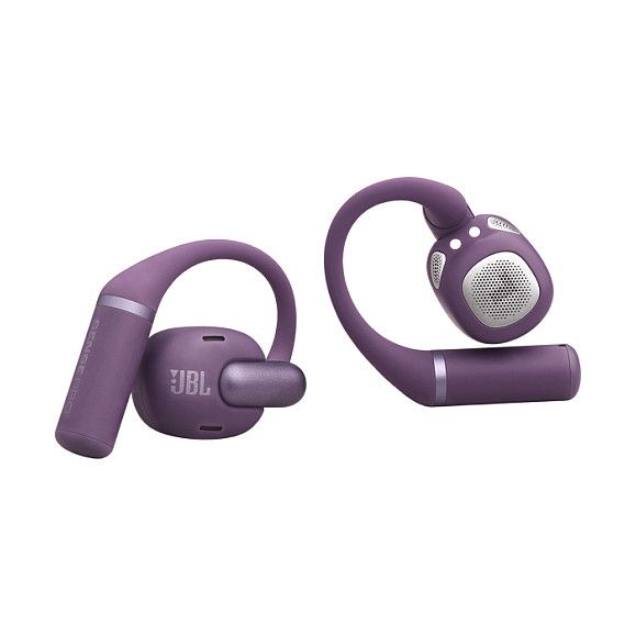 Kufje pa kabllo JBL Sense Pro True Wireless Open Sound Headphones – Vjollcë - Figura 4