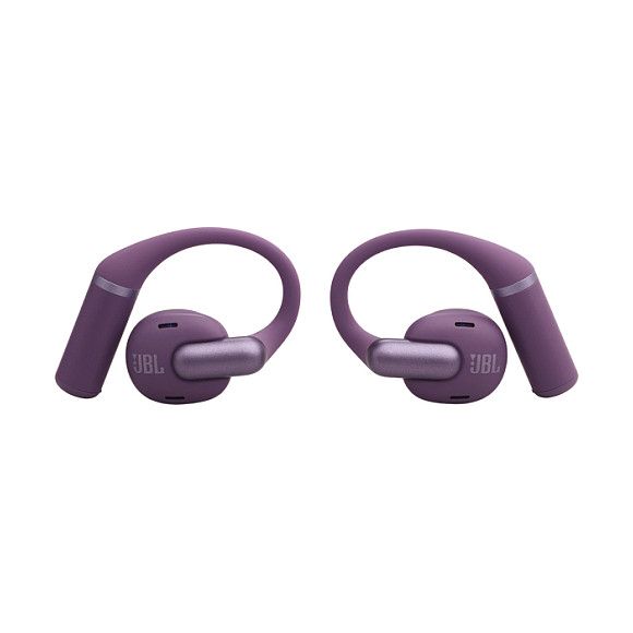 Kufje pa kabllo JBL Sense Pro True Wireless Open Sound Headphones – Vjollcë - Figura 5