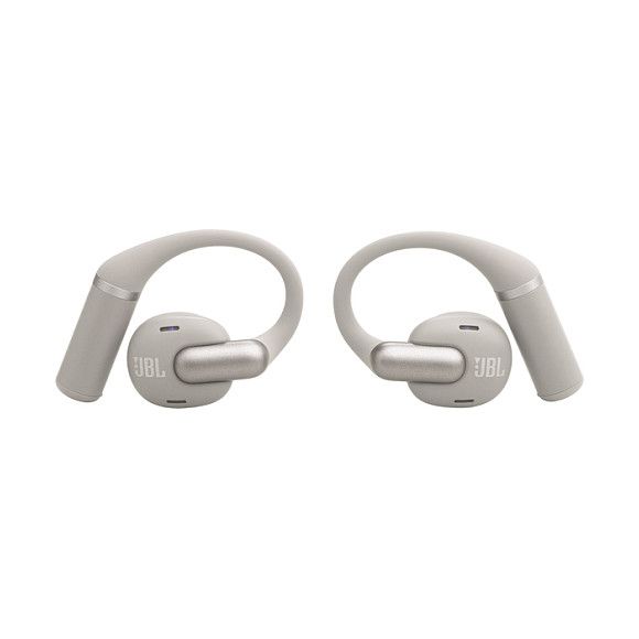 Kufje pa kabllo JBL Sense Pro True Wireless Open Sound Headphones – Gri - Figura 5