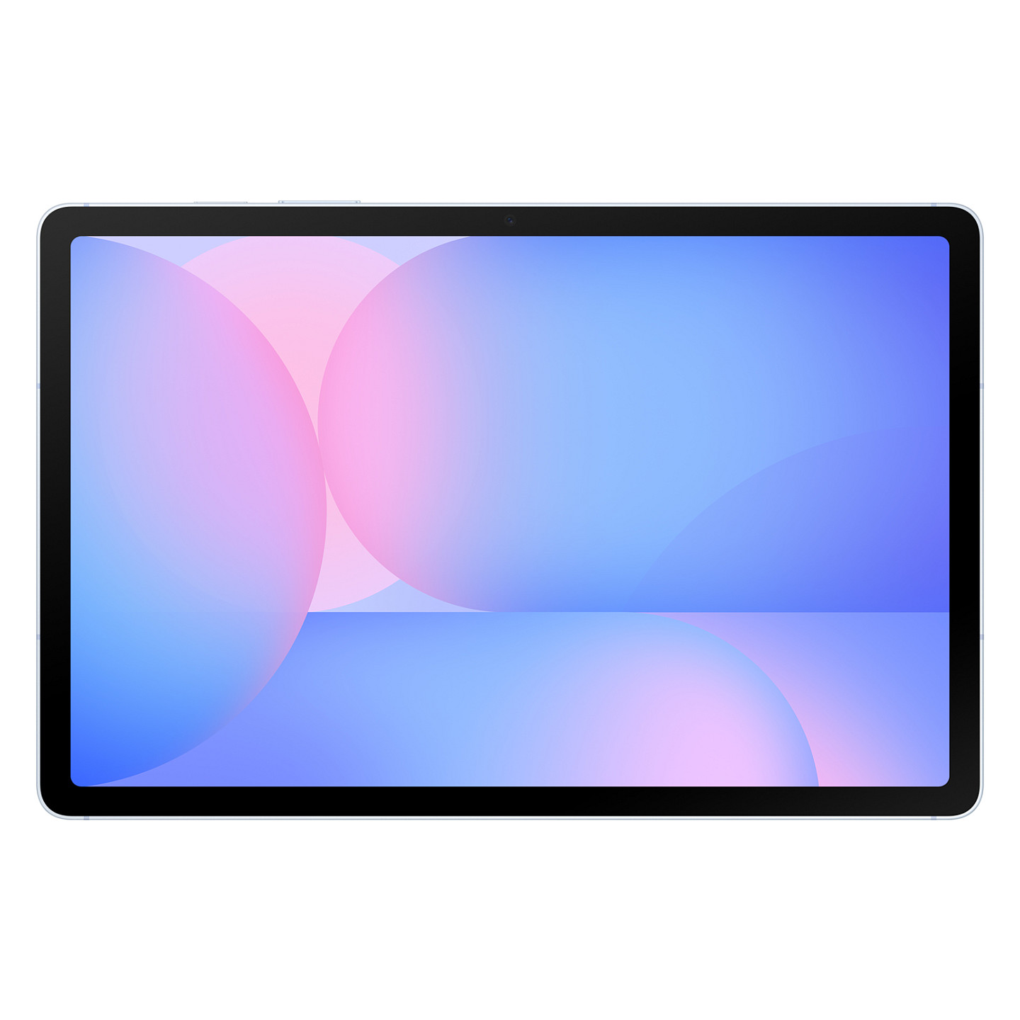 Tablet Samsung Galaxy S10 FE / 12GB / 256GB - Blu