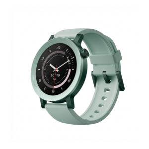 Orë e mençur Nothing Watch 3 Pro / 1.43" AMOLED / Dual-Band GPS - Gjelbër