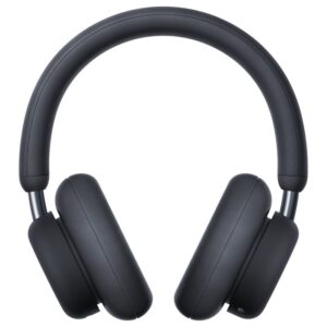 Kufje pa kabllo CMF by Nothing Headphone Pro / Wired & Wireless – Gri e mbyllur