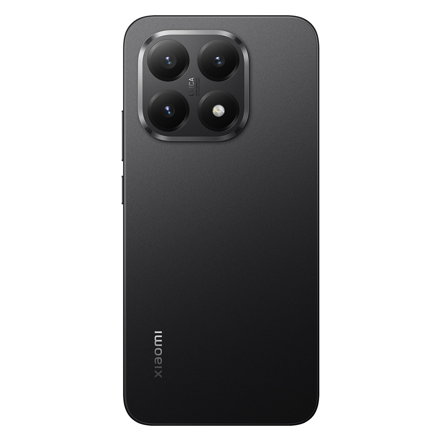 Telefon Xiaomi 15T 5G / Dual Sim / 12GB / 256GB – Zezë - Figura 2