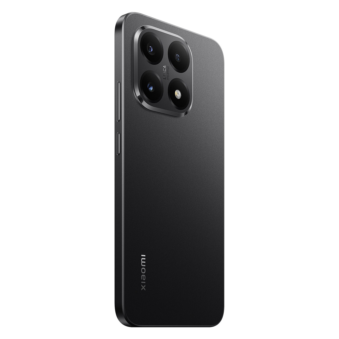Telefon Xiaomi 15T 5G / Dual Sim / 12GB / 256GB – Zezë - Figura 5