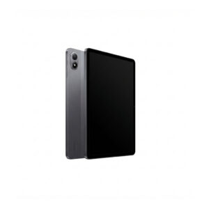 Tablet Xiaomi Redmi Pad 2 Pro 5G / 6GB / 128GB - Grafit