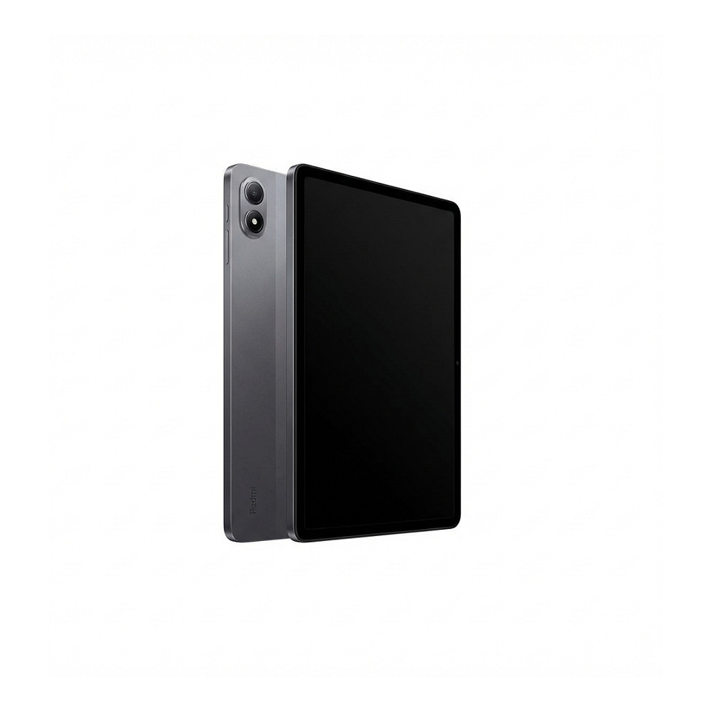 Tablet Xiaomi Redmi Pad 2 Pro 5G / 6GB / 128GB - Grafit