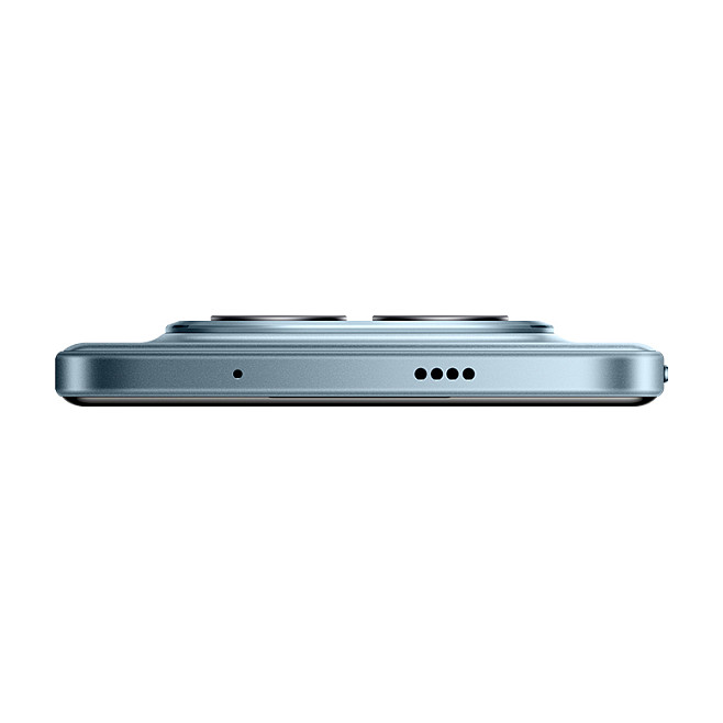 Telefon Xiaomi Redmi Note 15 Pro+ / 5G / 12GB / 512GB – Blu - Figura 3