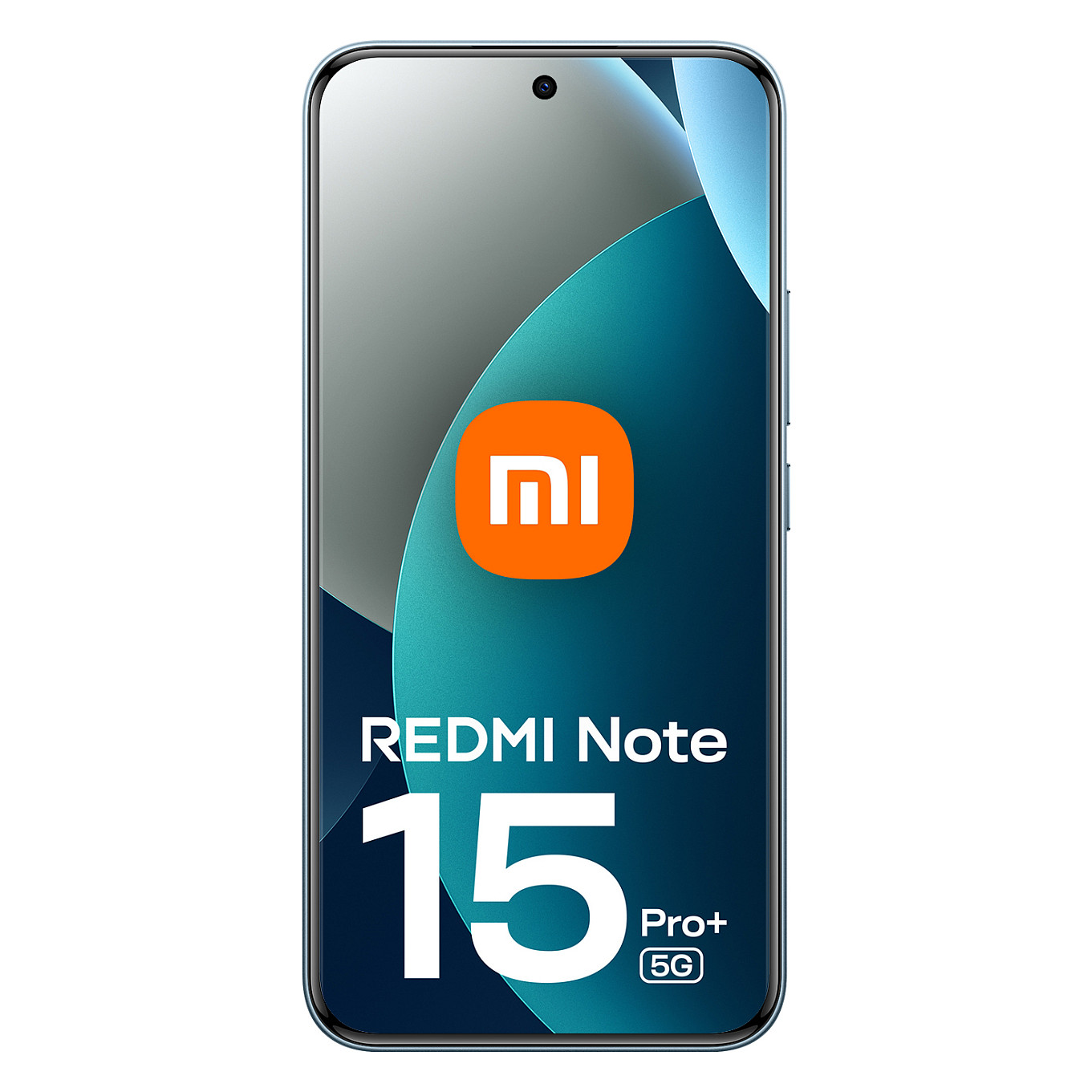 Telefon Xiaomi Redmi Note 15 Pro+ / 5G / 12GB / 512GB – Blu - Figura 4