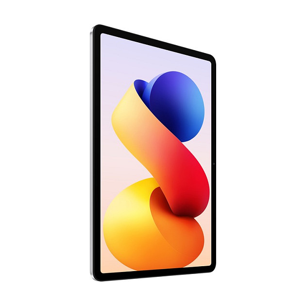 Tablet Xiaomi Redmi Pad 2 Pro / 6GB RAM 128GB WiFi - silver - Figura 2