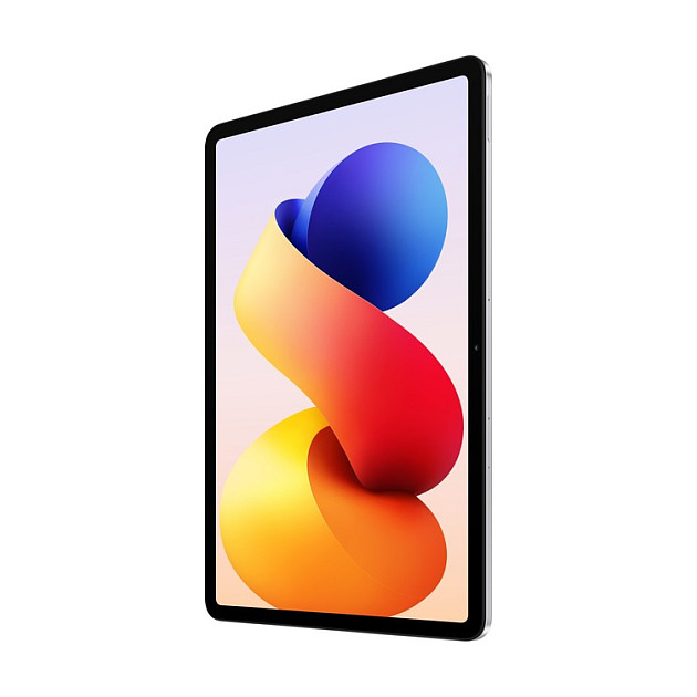 Tablet Xiaomi Redmi Pad 2 Pro / 6GB RAM 128GB WiFi - silver - Figura 3