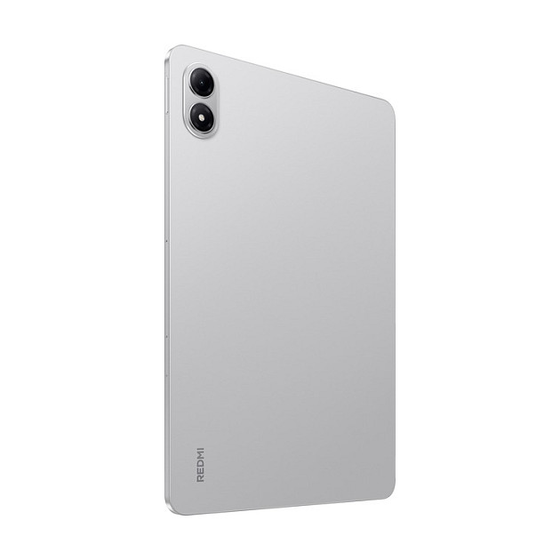 Tablet Xiaomi Redmi Pad 2 Pro / 6GB RAM 128GB WiFi - silver - Figura 5