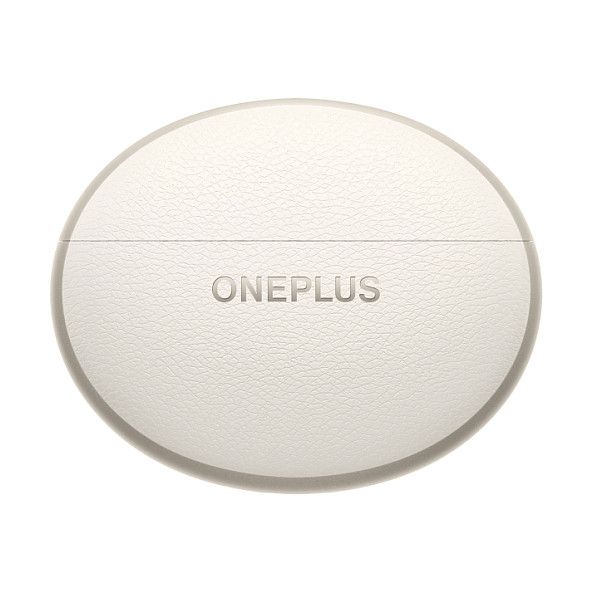Kufje pa kabllo OnePlus Buds Pro 3 – Bardhë - Figura 5
