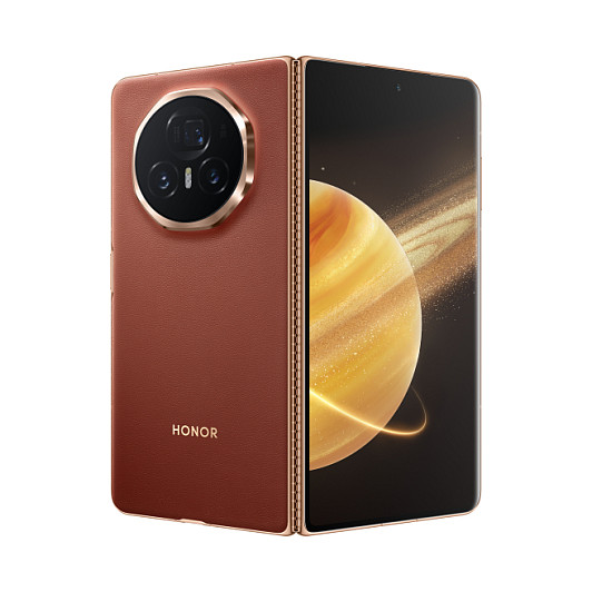 Telefon Honor Magic V3 / 12GB / 512GB – Kafe