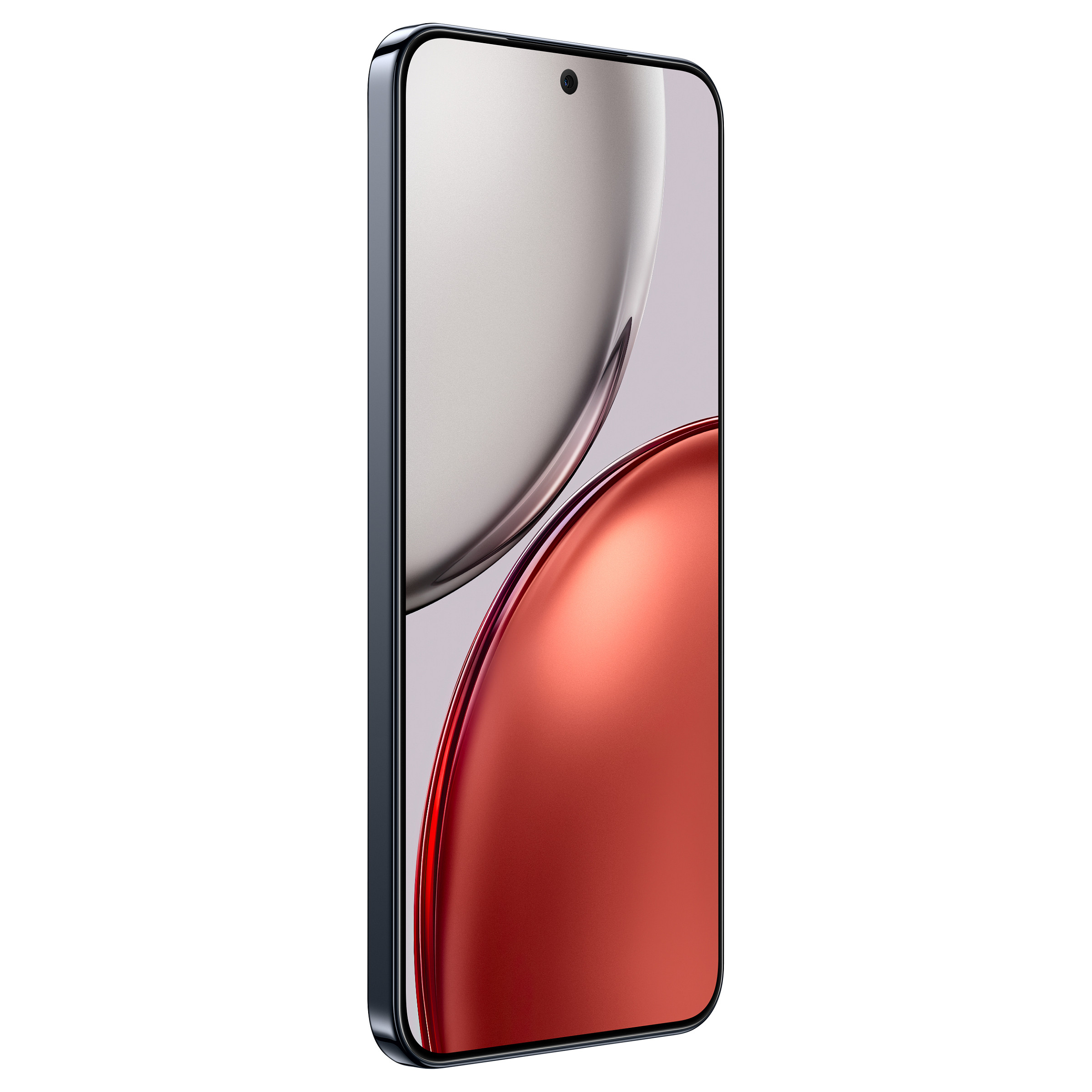 Telefon Honor Magic8 Lite 6.79" / 5G Dual Sim / 8GB / 512GB - Zezë - Figura 2