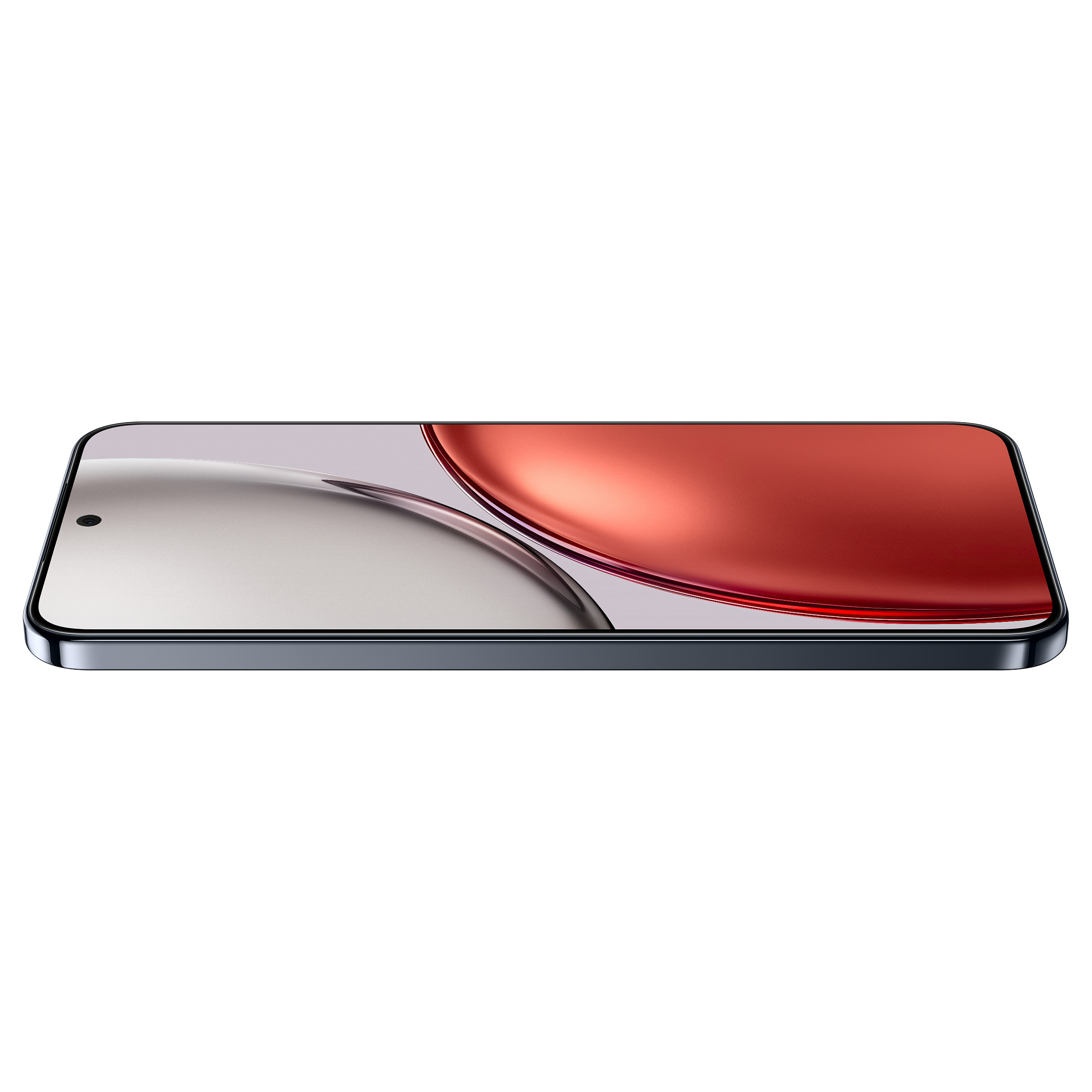 Telefon Honor Magic8 Lite 6.79" / 5G Dual Sim / 8GB / 512GB - Zezë - Figura 3