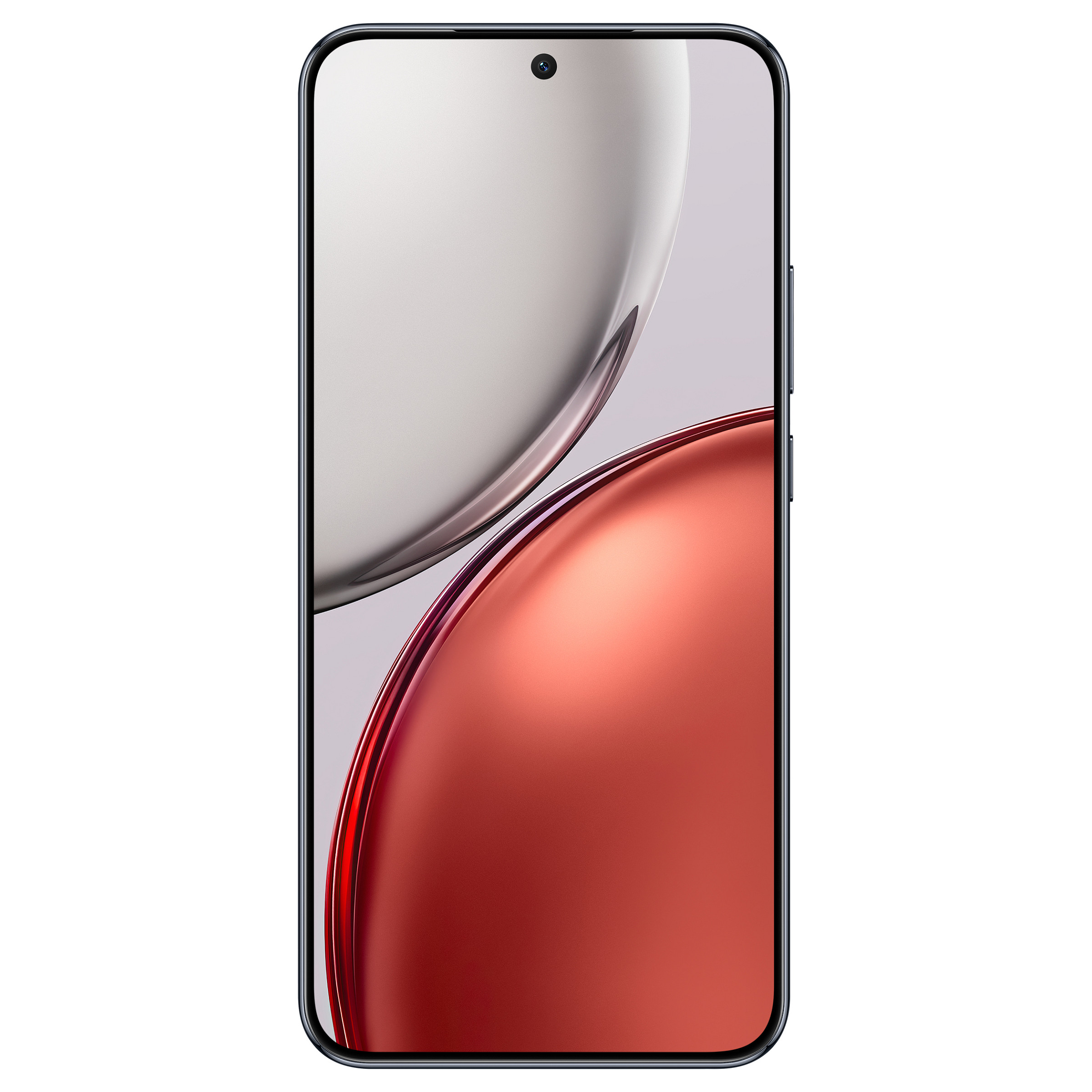 Telefon Honor Magic8 Lite 6.79" / 5G Dual Sim / 8GB / 512GB - Zezë - Figura 4
