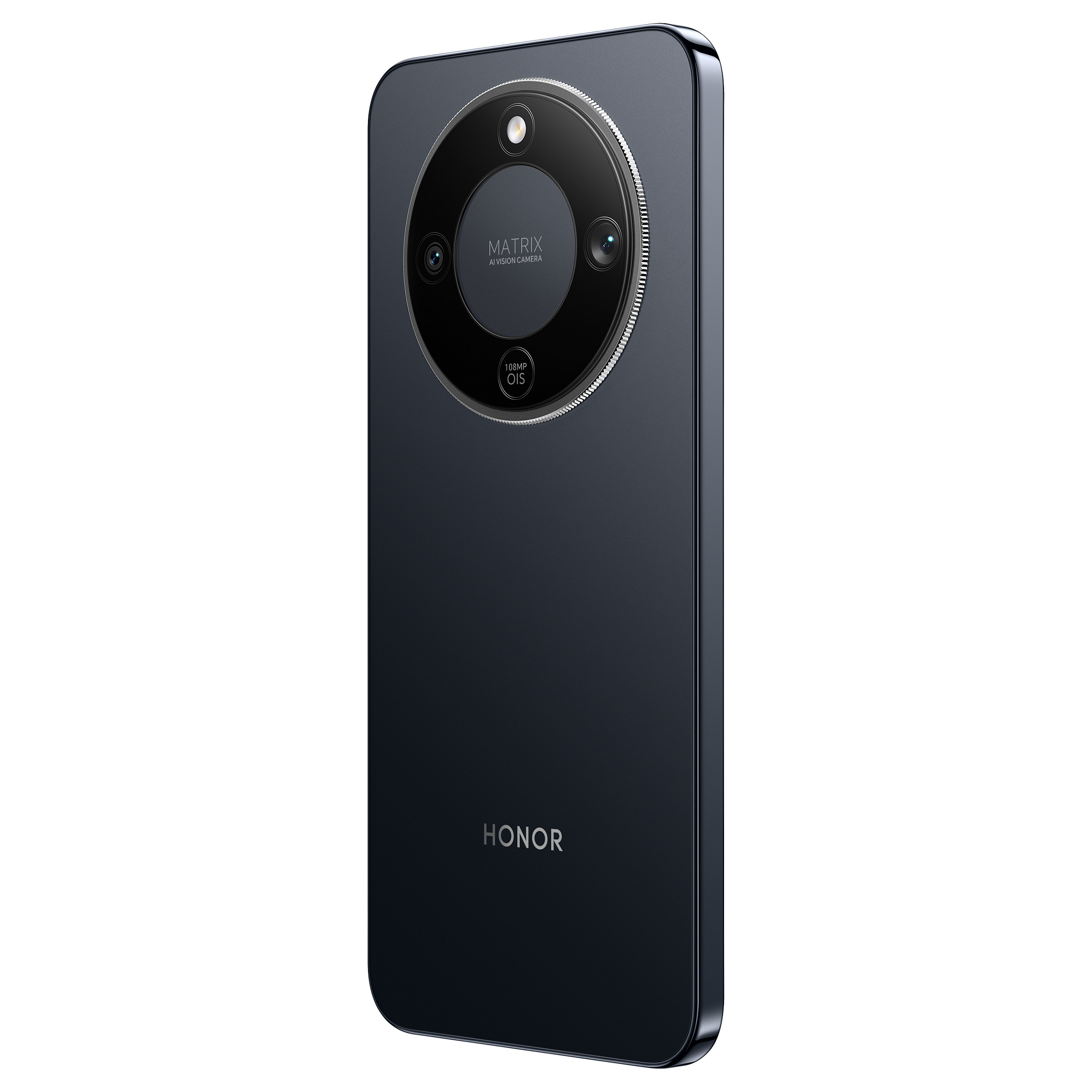 Telefon Honor Magic8 Lite 6.79" / 5G Dual Sim / 8GB / 512GB - Zezë - Figura 5