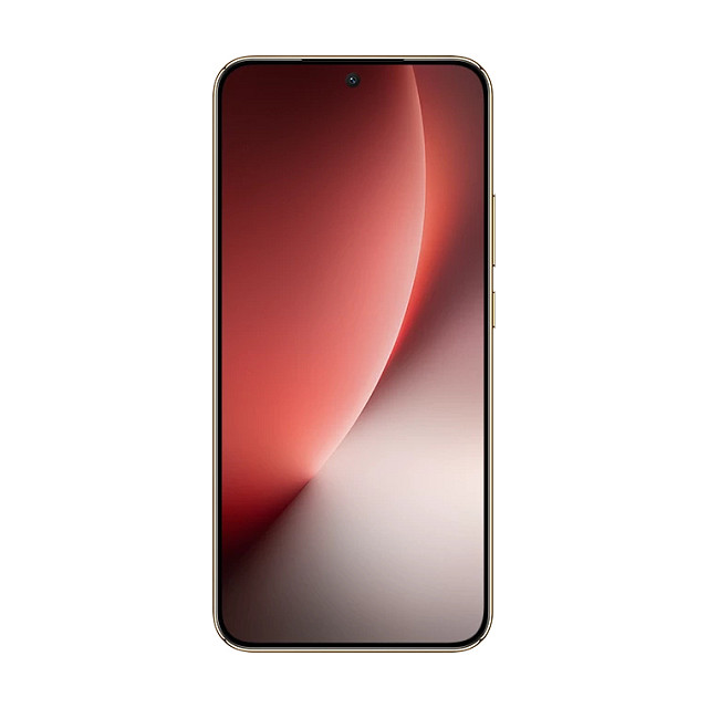 Telefon Honor Magic8 Lite / 5G / 8GB / 256GB – Reddish Brown - Figura 2