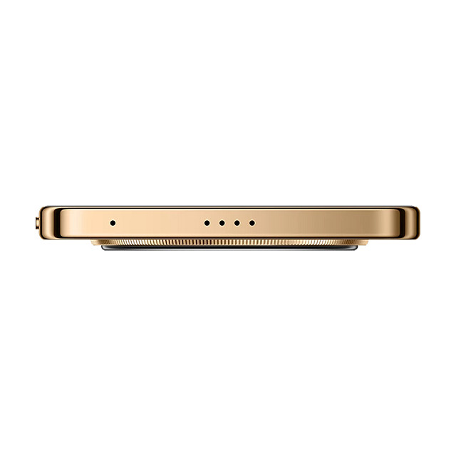 Telefon Honor Magic8 Lite / 5G / 8GB / 256GB – Reddish Brown - Figura 3
