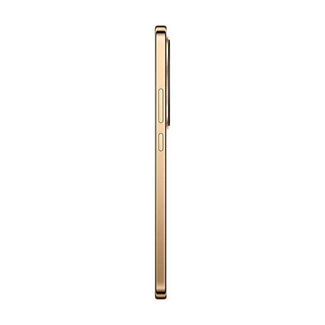 Telefon Honor Magic8 Lite / 5G / 8GB / 256GB – Reddish Brown - Figura 4