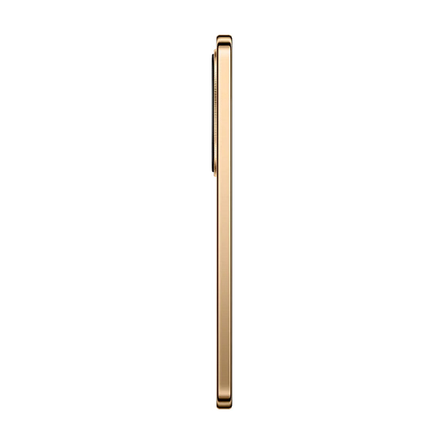 Telefon Honor Magic8 Lite / 5G / 8GB / 256GB – Reddish Brown - Figura 5