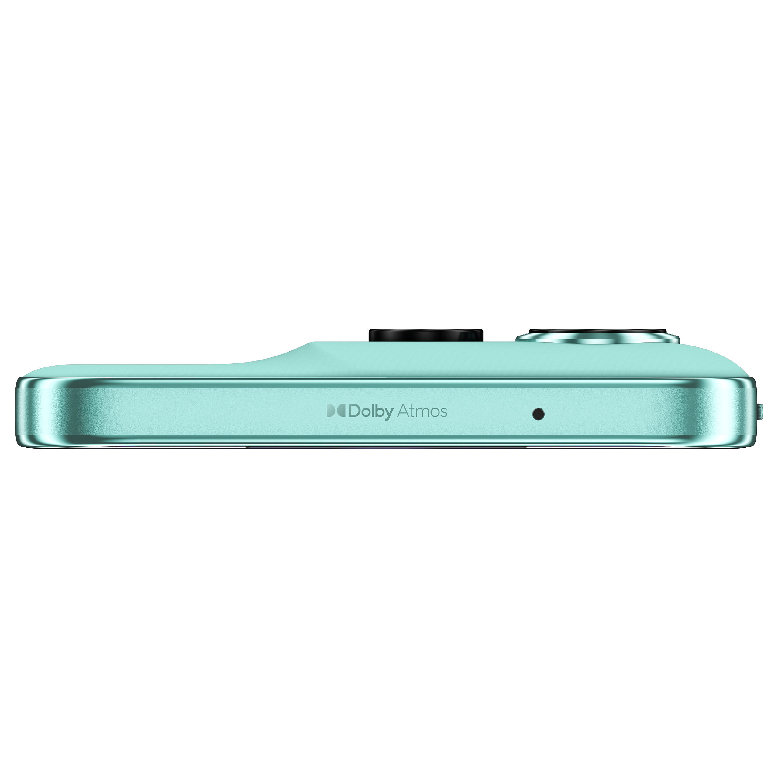 Telefon Motorola Edge 60 Neo / 12GB / 256GB - Gjelbër - Figura 3