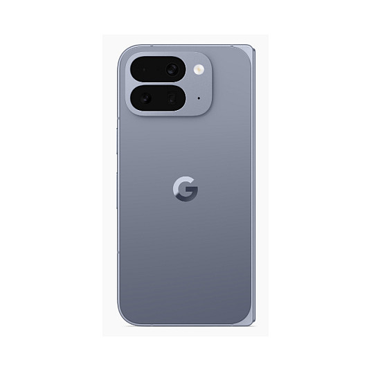 Telefon Google Pixel 10 Pro Fold / 16GB / 512GB – Gri e Hapur - Figura 2