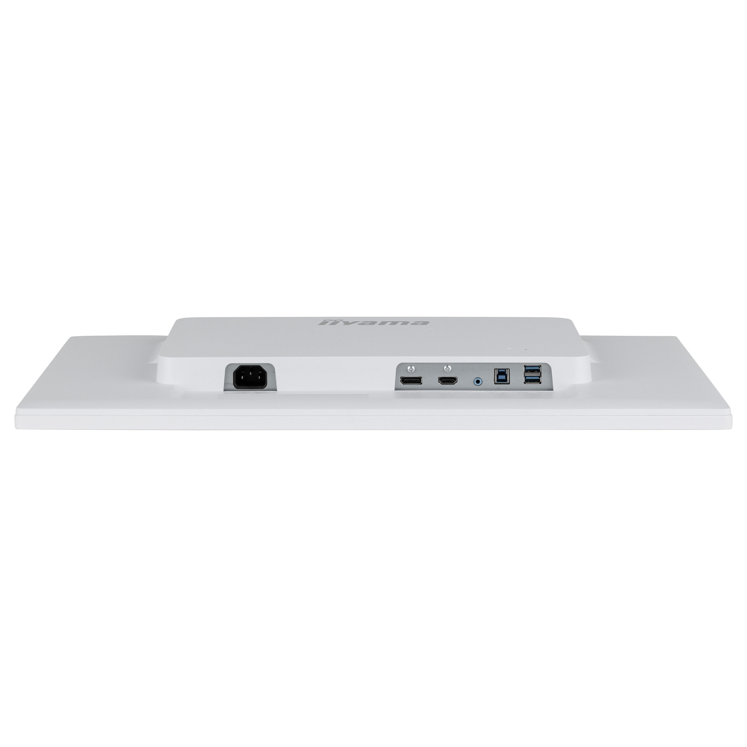 Monitor iiyama ProLite T2452MSC-W1AG / 24" / Full HD IPS LED Multi touch / 100Hz / 5ms / HDMI - Bardhë - Figura 5