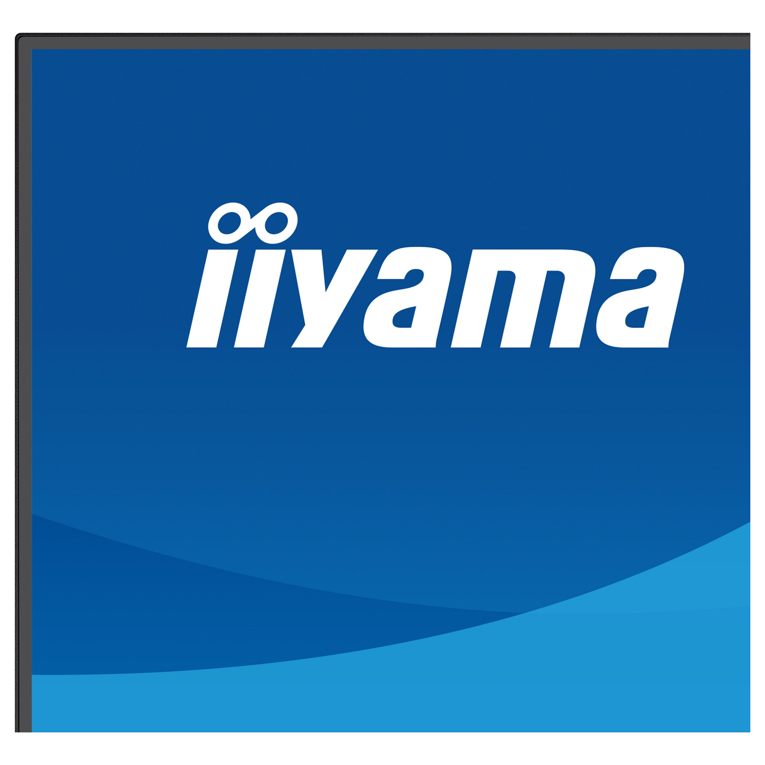 Monitor iiyama ProLite XB2797QSU-B1 / 27"/ Quad HD IPS LED / 75Hz / 1ms / HDMI+DP - Zezë - Figura 5