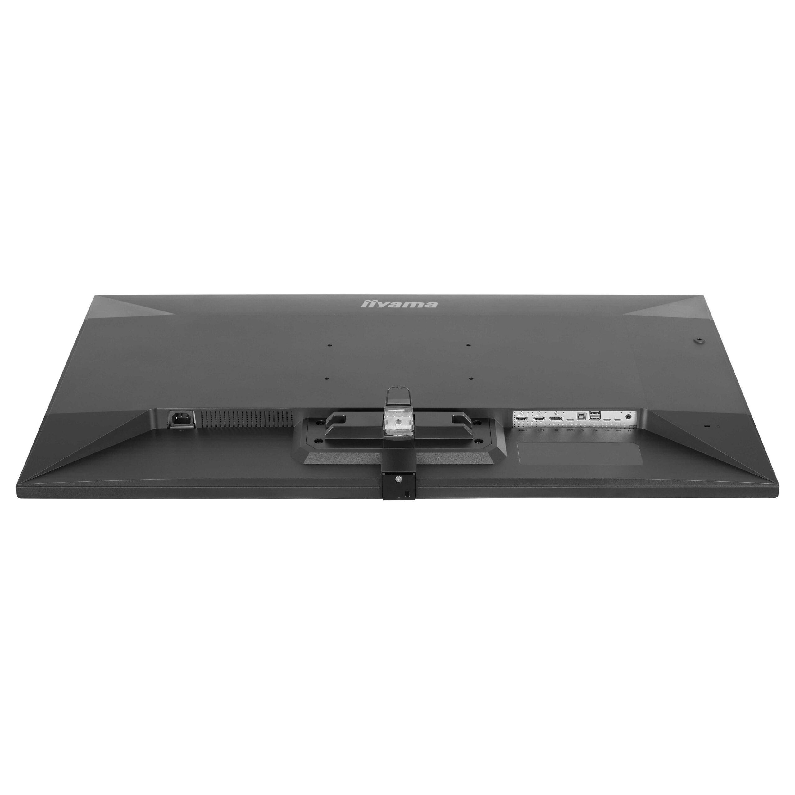 Monitor iiyama ProLite X4373UHSU-B2 / 43"/ 4K Ultra HD VA LED / 60Hz / 3ms / HDMI+DP - Zezë - Figura 3