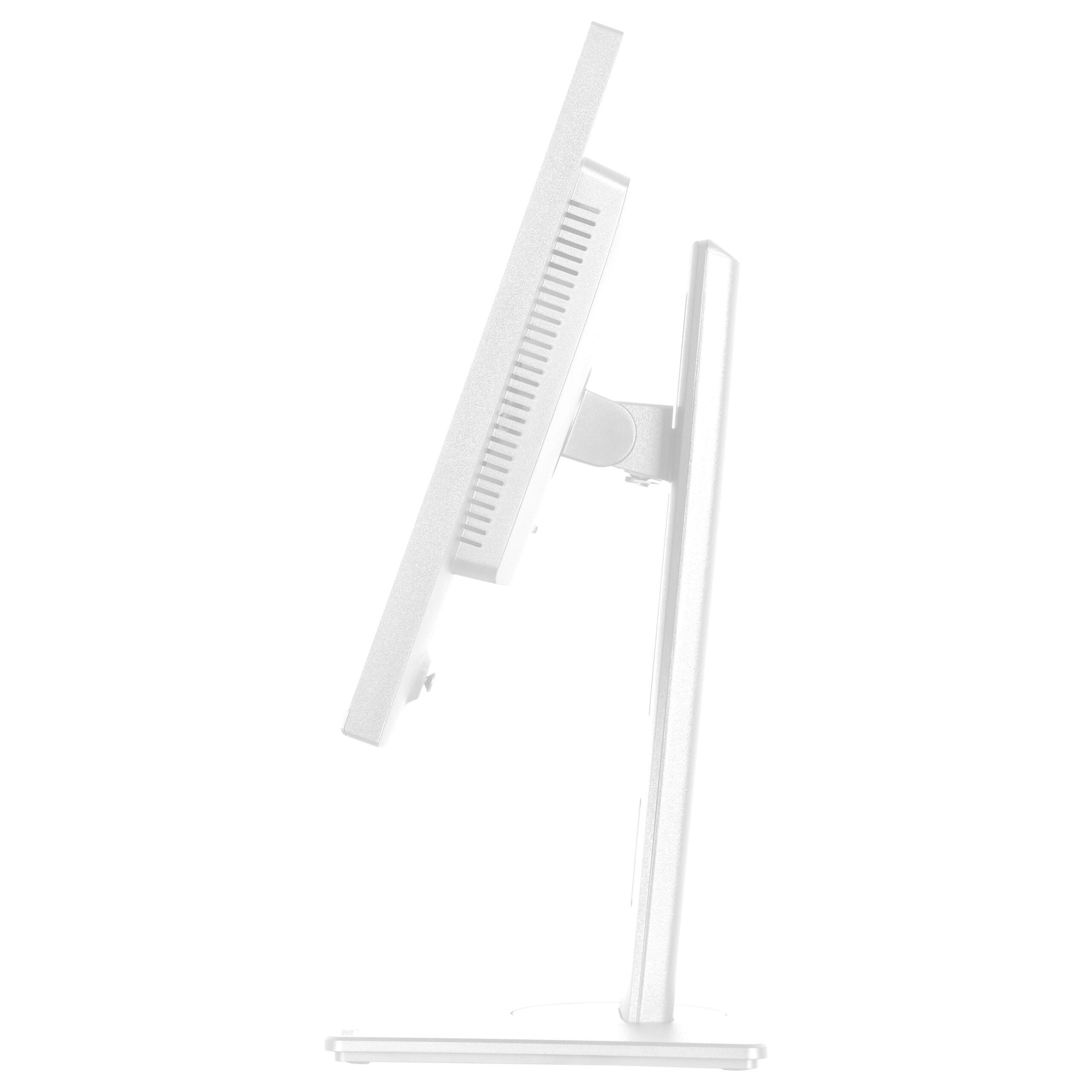 Monitor iiyama ProLite XB2497HSU-W1 / 24" / Full HD IPS LED / 120Hz / 4ms / HDMI+DP - Bardhë - Figura 5