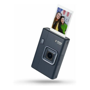Kamerë Digjitale Fujifilm instax mini LiPlay+ Blu