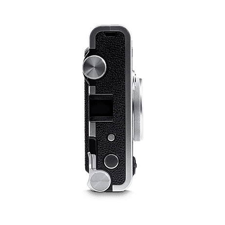 Kamerë Instant Fujifilm Instax Mini Evo Typ C - Zezë - Figura 5