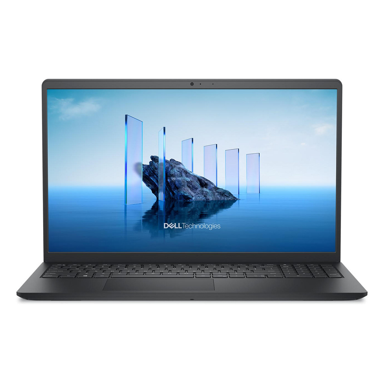 Laptop Dell Pro 15 Essential PV15250 / i7-1355U / 16GB DDR5 / 512GB / 15.6" Full HD IPS AG 120Hz / Intel UHD Graphics / DE - Zezë