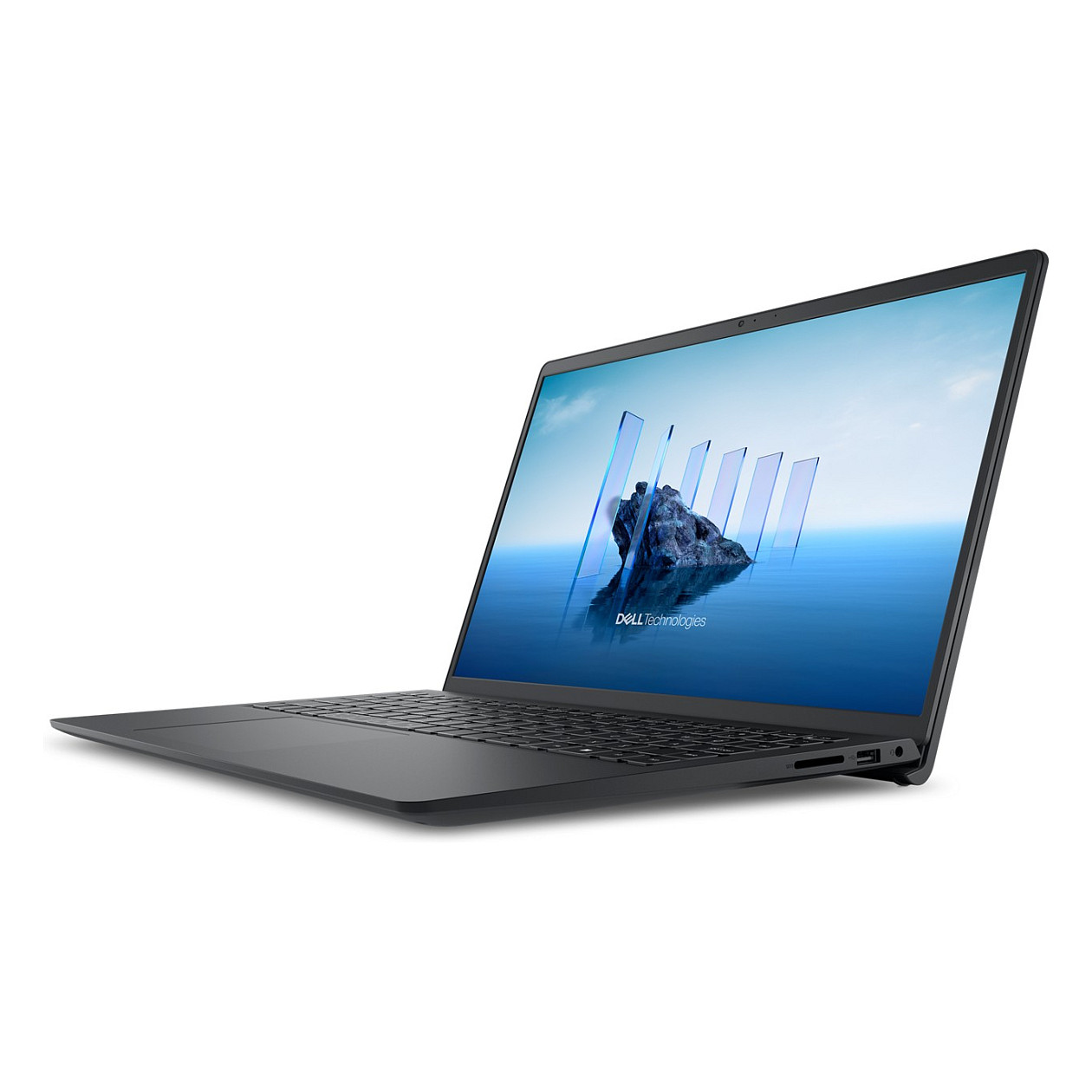 Laptop Dell Pro 15 Essential PV15250 / i5-1334U / 16GB DDR5 / 1TB / 15.6" Full HD IPS AG 120Hz / Intel UHD Graphics / DE - Zezë - Figura 3