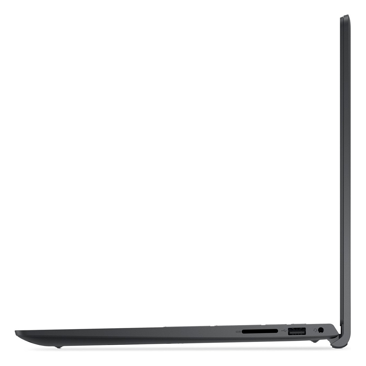 Laptop Dell Pro 15 Essential PV15250 / Core3-100U / 16GB DDR5 / 512GB / 15.6" Full HD IPS AG 120Hz / Intel Graphics / DE - Zezë - Figura 5