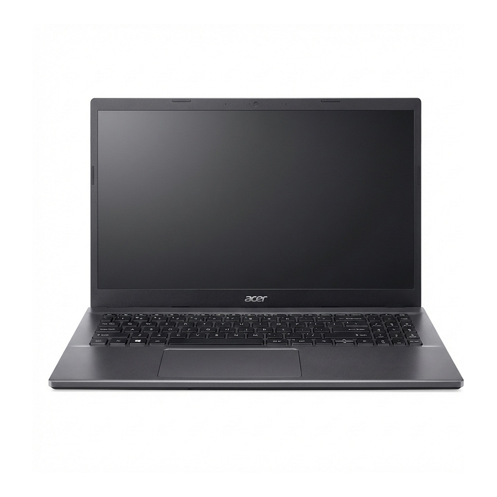 Laptop Acer Extensa 15 EXO15-51-573X / Ultra 5 115U / 16GB DDR5 / 512GB / 15,6" Full HD IPS / Intel Graphics / DE - Zezë