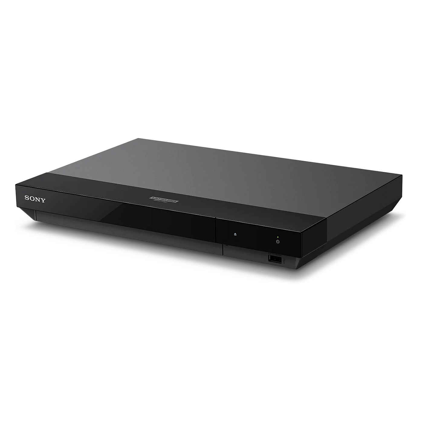 Sony UBP-X700KB 4K UHD Blu-ray Player – Zezë - Figura 2