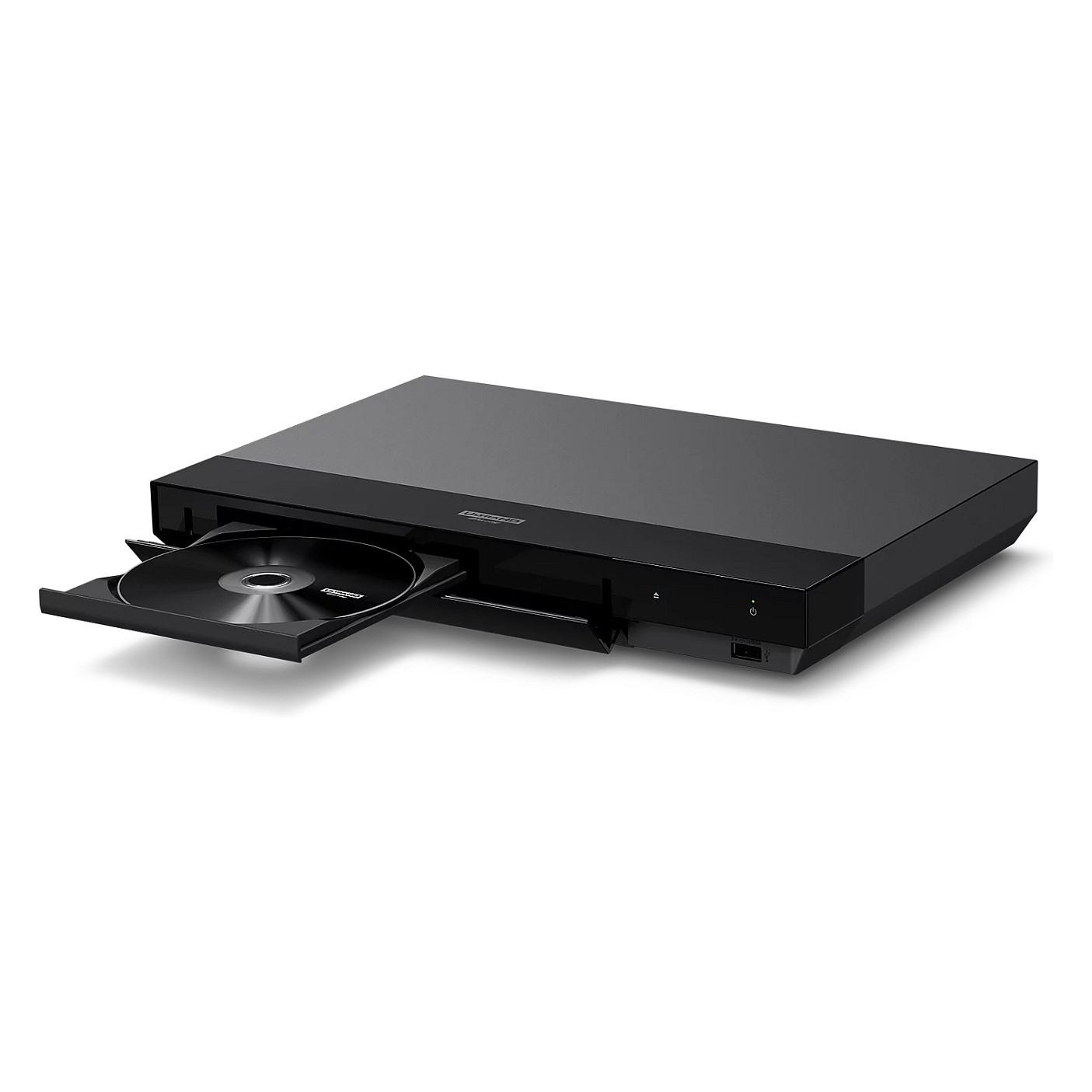 Sony UBP-X700KB 4K UHD Blu-ray Player – Zezë - Figura 3
