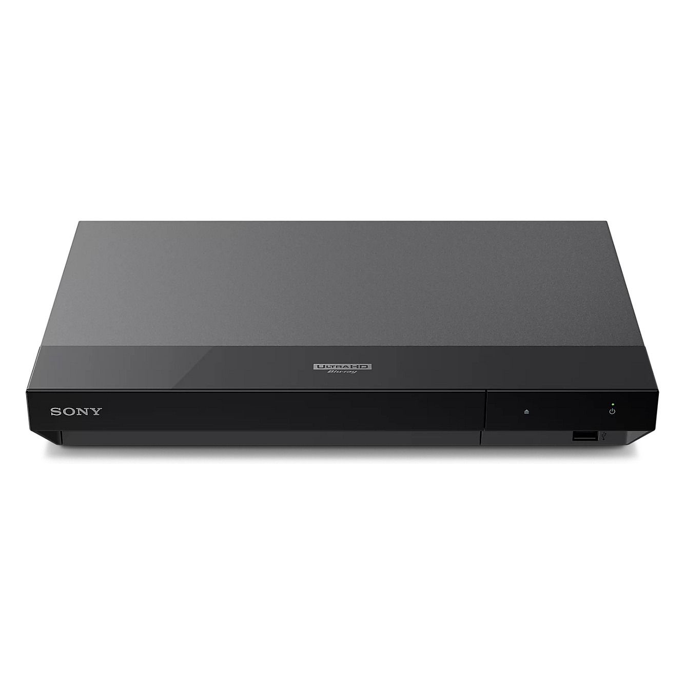 Sony UBP-X700KB 4K UHD Blu-ray Player – Zezë - Figura 4